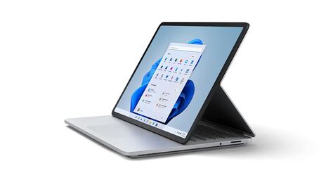 surface 360 laptop.